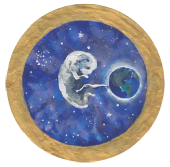 card-3