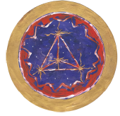 card-75
