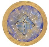 card-19