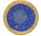 card-13
