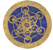 card-38
