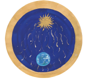 card-79
