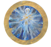 card-71