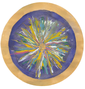 card-9