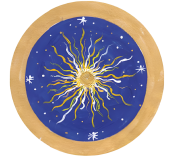 card-78