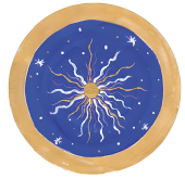card-7