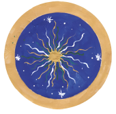 card-65