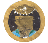 card-22