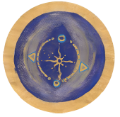 card-49