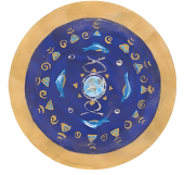 card-18