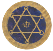 card-46