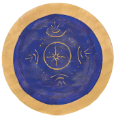 card-47