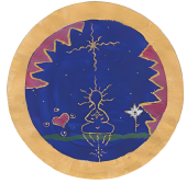 card-57