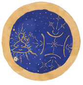 card-30