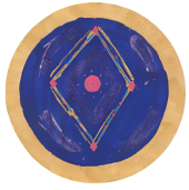 card-43