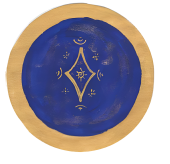 card-39