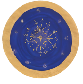 card-4