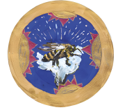 card-59