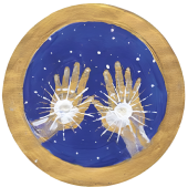 card-48