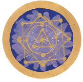 card-85