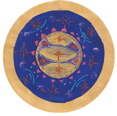 card-28