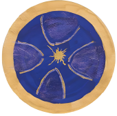card-70