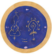 card-67