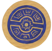 card-55