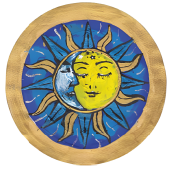 card-73