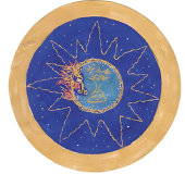 card-56