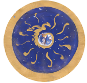 card-6