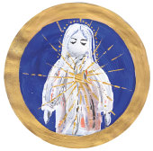 card-15