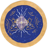 card-32