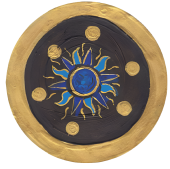 card-21