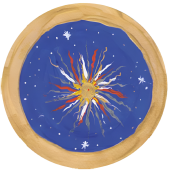 card-58