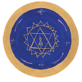 card-2