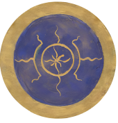 card-17