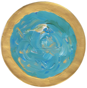 card-34