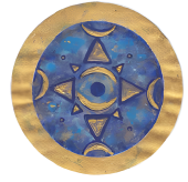 card-35