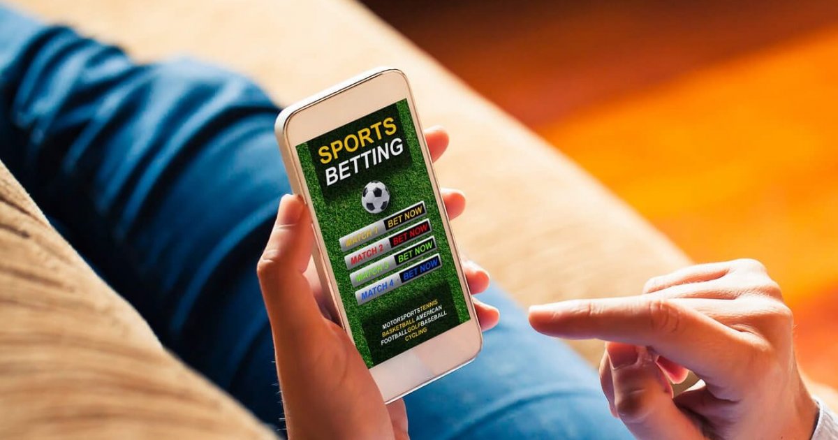Discover the Best Betting Experience with BetAndreas Promo Code Discover the Best Betting Experience with BetAndreas Promo Code