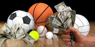 Discover the Best Betting Experience with BetAndreas Promo Code Discover the Best Betting Experience with BetAndreas Promo Code