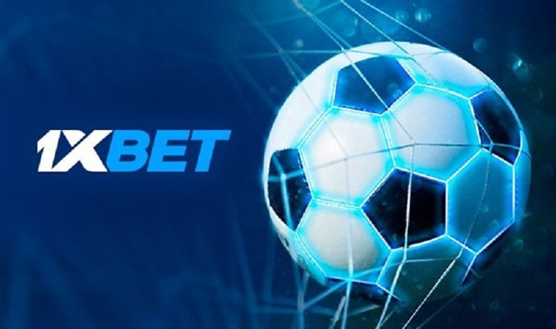 Discover the Excitement 1xbet mobile download for Ultimate Betting Experience Discover the Excitement 1xbet mobile download for Ultimate Betting Experience