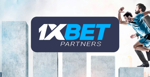 Discover the Excitement 1xbet mobile download for Ultimate Betting Experience Discover the Excitement 1xbet mobile download for Ultimate Betting Experience