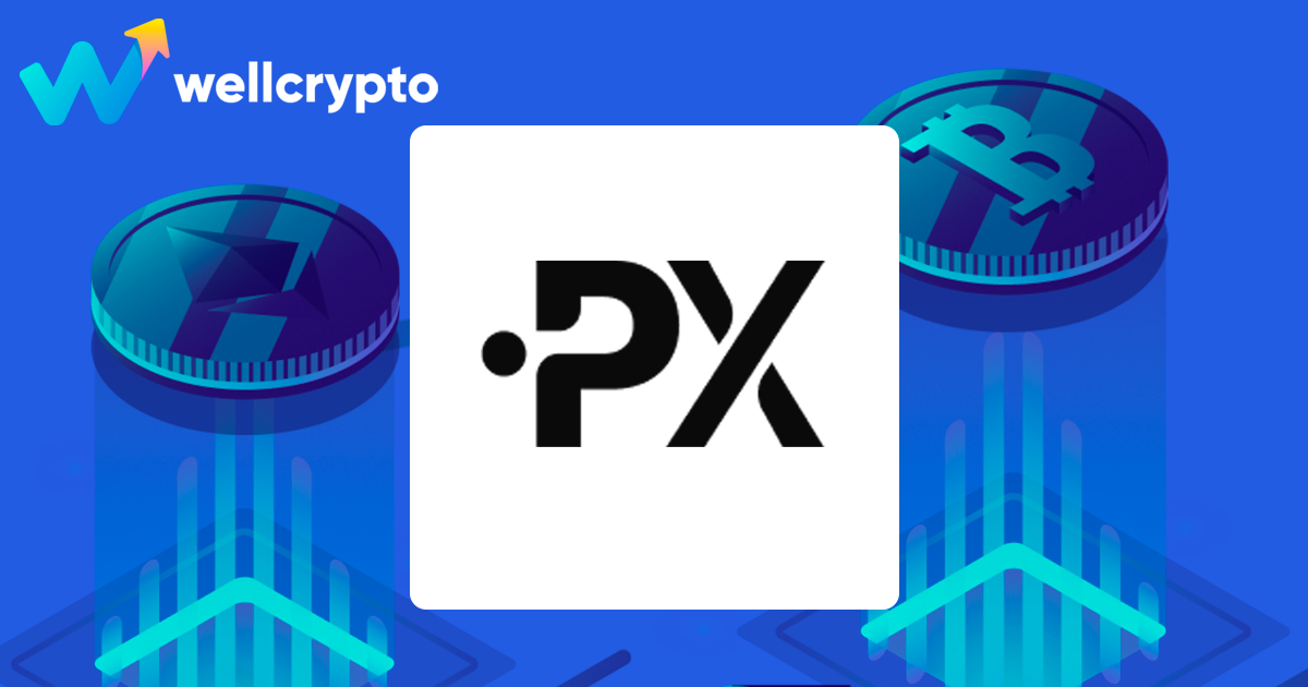 Exploring the Benefits of PrimeXBT Forex Trading Exploring the Benefits of PrimeXBT Forex Trading