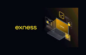 Exploring the Exness Platform for the Desktop 1 Exploring the Exness Platform for the Desktop 1