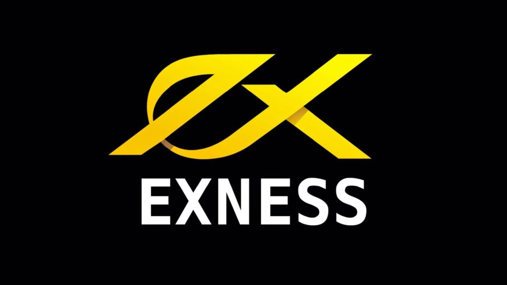 Exploring the Exness Platform for the Desktop 1 Exploring the Exness Platform for the Desktop 1
