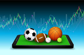 How to Play Online Craps and Win Big Every Time 12 How to Play Online Craps and Win Big Every Time 12