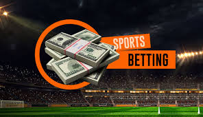 How to Play Online Craps and Win Big Every Time 12 How to Play Online Craps and Win Big Every Time 12