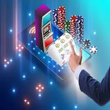 The Ultimate Guide to Lucky Star Club India Casino Games The Ultimate Guide to Lucky Star Club India Casino Games