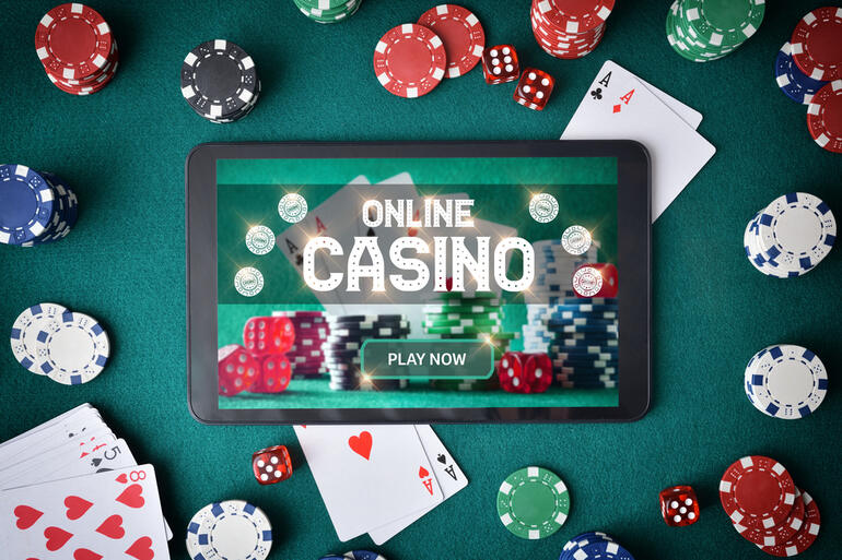 The Ultimate Guide to Lucky Star Club India Casino Games The Ultimate Guide to Lucky Star Club India Casino Games